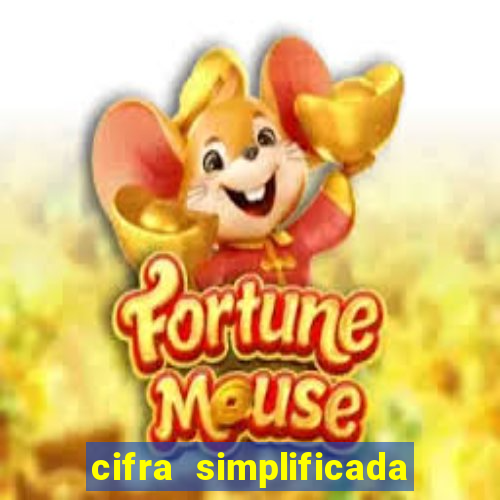 cifra simplificada bruno mars